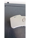 Yoga JK-2S - AV Accessories - Excellent - Photo 4