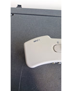 Yoga JK-2S - AV Accessories - Excellent - Image 4