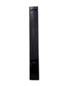 Sony SA-TS76W - Speaker System - Black - Good - Photo 1