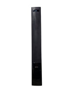 Sony SA-TS76W - Speaker System - Black - Good - Image 1