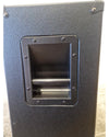 G4M 2 x 12" Guitar Cabinet - Guitar Amplifiers - Excellent - Photo 4