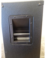 G4M 2 x 12
