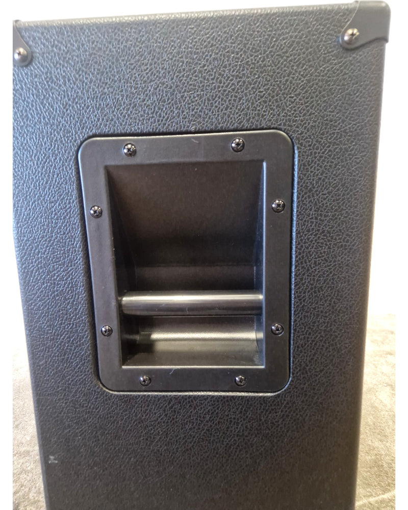G4M 2 x 12