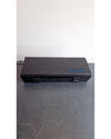 Sennheiser MD421 - Microphone - Good w/ Hard Case - Photo 10