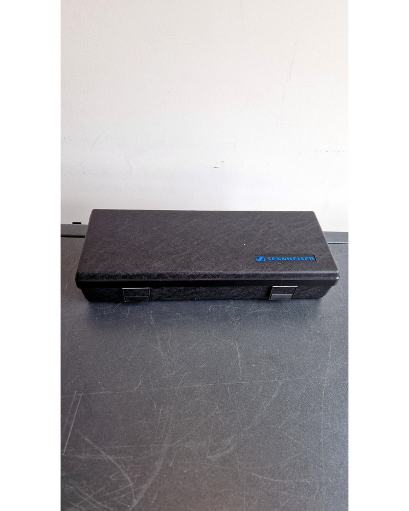 Sennheiser MD421 - Microphone - Good w/ Hard Case - Image 10