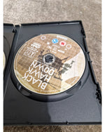 Black Hawk Down 3 Disc Special Edition DVD – DVD - Excellent w/ Original Box - Image 12