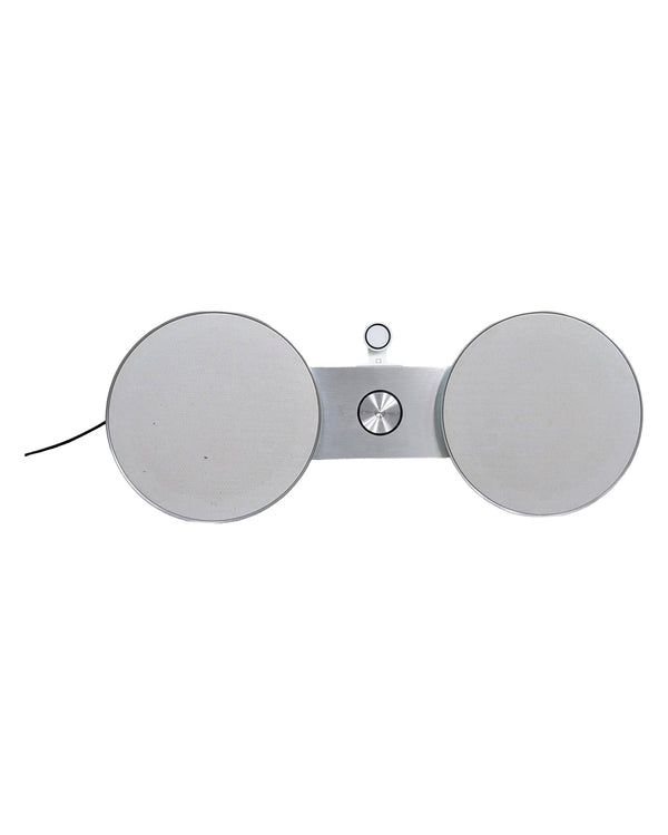 BeoPlay A8 - Hi-Fi Speaker - Fair