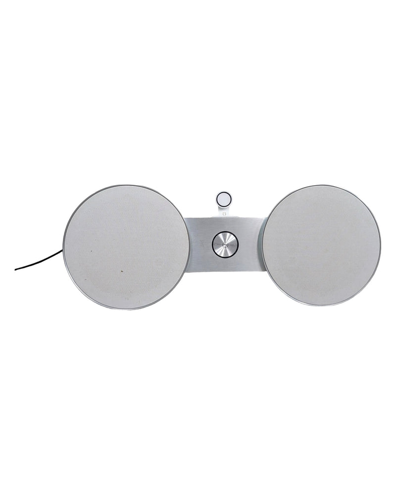 BeoPlay A8 - Hi-Fi Speaker - Fair - image 1