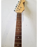 Unbranded Strat Neck – Guitar Neck - Excellent - Image 7