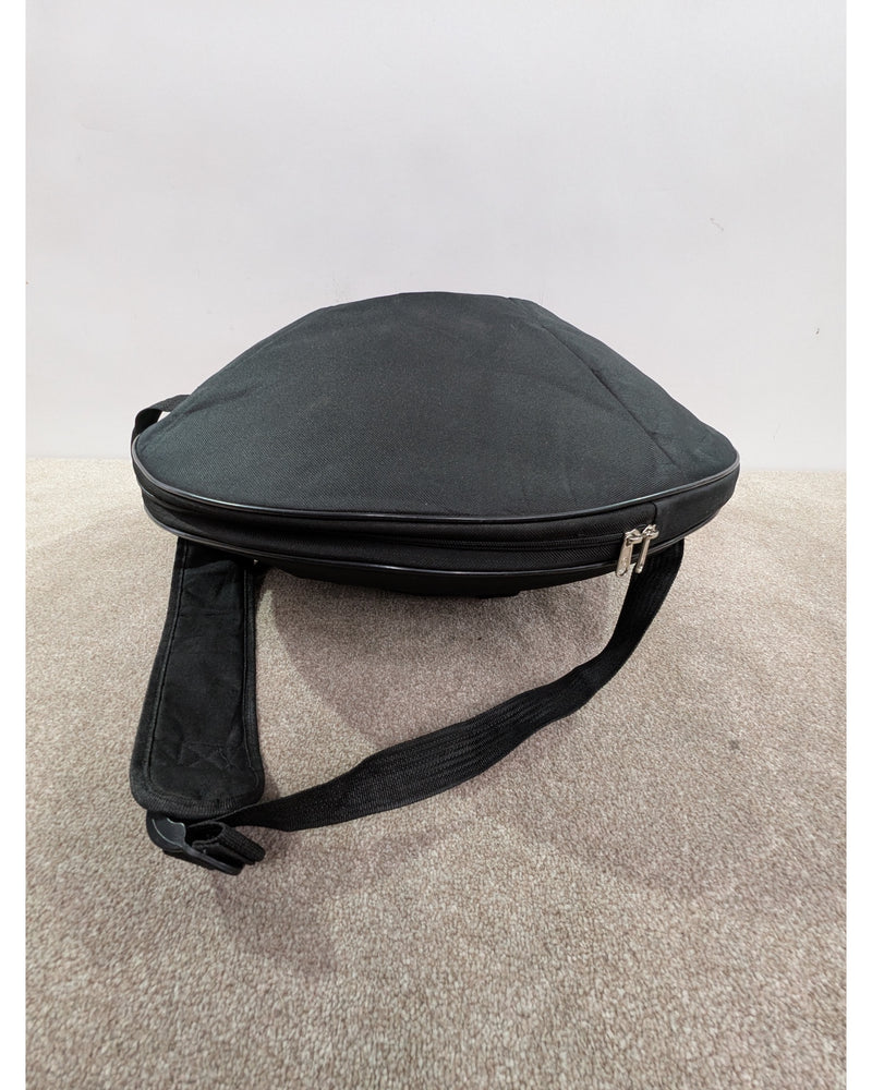 Handpan Drum 432Hz - Orchestral Percussion - Spares or Repair - image 13
