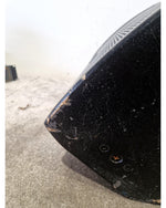 W Audio SM-15 - PA Speaker - Black PA Speaker - 400W - Good - Image 10