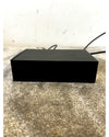 Naim PSC-2 - Power Supply - 230V UK - Excellent w/ Original Box - Photo 6