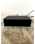Naim PSC-2 - Power Supply - 230V UK - Excellent w/ Original Box - Image 6