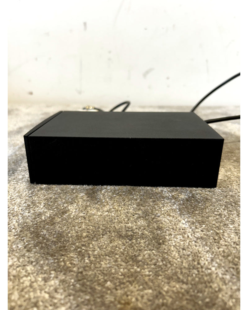 Naim PSC-2 - Power Supply - 230V UK - Excellent w/ Original Box - Image 6