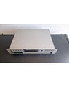 Korg Triton Rack - Synthesizer Module - Good w/ Manuals, Factory Preload Floppy Disks, Power Supply - Photo 11