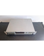 Korg Triton Rack - Synthesizer Module - Good w/ Manuals, Factory Preload Floppy Disks, Power Supply - Image 11