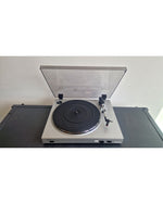 ION TTUSB05XL - Turntable - Good - Image 2