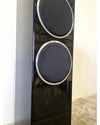 Wharfedale Diamond 230 - Hi-Fi Speakers Pair - Black - Excellent - Photo 10