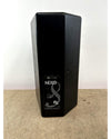 Nexo PS8 - Passive Speaker - Good - Photo 7