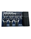 Boss ME-50B - Multi-Effects Pedals - Excellent w/ Soft Case - Photo 1