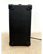 Acoustic Solution GA20w - Guitar Amplifiers - Good - Image 7
