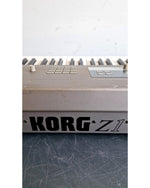 Korg Z1 - Digital Synthesizer – Digital Synthesizer - Fair - Image 19