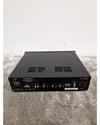 Cambridge Audio Azur 840C CD Player - Black CD Player - Spares or Repair - Photo 6