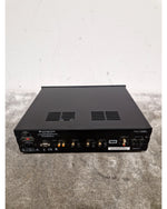 Cambridge Audio Azur 840C CD Player - Black CD Player - Spares or Repair - Image 6
