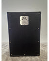 Victory V212VV - Cabinet - Black - Excellent w/ Soft Case - Photo 4