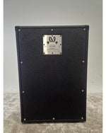 Victory V212VV - Cabinet - Black - Excellent w/ Soft Case - Image 4