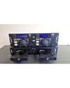 Gemini MPX-3 - DJ Equipment - Black - Excellent - Photo 2