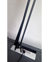 K&M Microphone Boom - Microphone Stand - Very Good - Photo 5