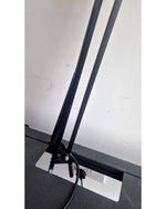 K&M Microphone Boom - Microphone Stand - Very Good - Image 5