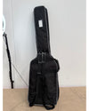Revelation RBJ-69 - Bass Guitars - Excellent w/ Soft Case - Photo 12