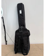 Revelation RBJ-69 - Bass Guitars - Excellent w/ Soft Case - Image 12