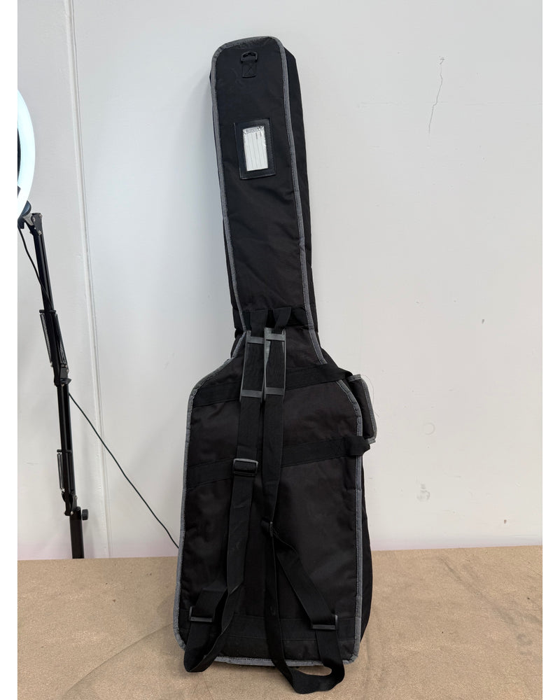 Revelation RBJ-69 - Bass Guitars - Excellent w/ Soft Case - Image 12