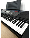 Casio WK-1300 - Musical Keyboard - Very Good w/ Power Supply - Photo 4