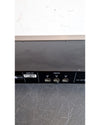 TC Electronic Powercore Firewire - Effect Processor - Very Good w/ Power Supply - Photo 11