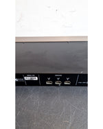 TC Electronic Powercore Firewire - Effect Processor - Very Good w/ Power Supply - Image 11