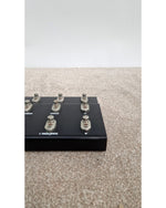 Line 6 Fbv Shortboard Mk 2 - Footswitches - Good - Image 10