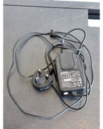 Casio WK-7600 - Musical Keyboards - Excellent w/ Power Supply - Image 11