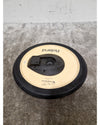Roland CY-14C - Crash Pad - Good - Photo 7