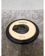 Roland CY-14C - Crash Pad - Good - Image 7