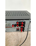 Sony STR-DG820 - Receivers - Good - Image 11