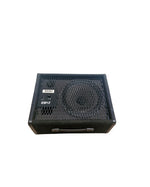 Carlsbro Em12 - Passive Speakers - Good - Image 1