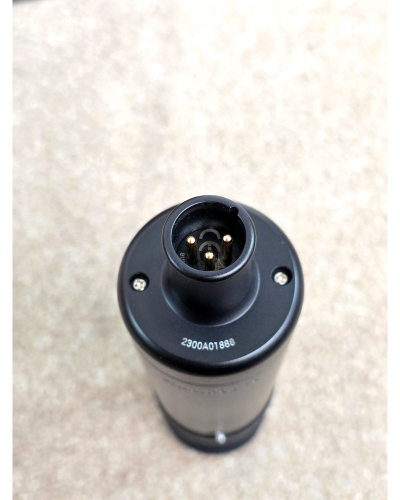 SE Electronics sE2300 - Condenser Microphone - Black - Fair w/ Original Box - image 4