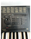Yamaha PSR-520 - Musical Keyboards - Excellent w/ Power Supply - Photo 11