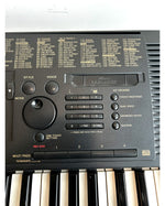 Yamaha PSR-520 - Musical Keyboards - Excellent w/ Power Supply - Image 11