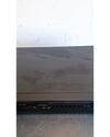 Marantz Cd 50 - Cd Player - Black – CD Player - Excellent - Photo 6