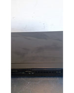 Marantz Cd 50 - Cd Player - Black – CD Player - Excellent - Image 6